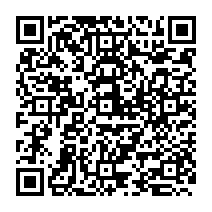 qrcode:https://www.college-paul-langevin-le-guilvinec.ac-rennes.fr/93