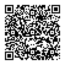 qrcode:https://www.college-paul-langevin-le-guilvinec.ac-rennes.fr/241