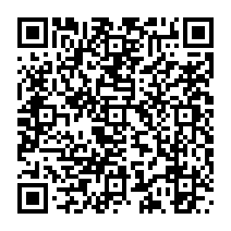 qrcode:https://www.college-paul-langevin-le-guilvinec.ac-rennes.fr/94