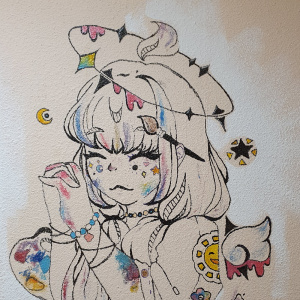 TANAIS 2